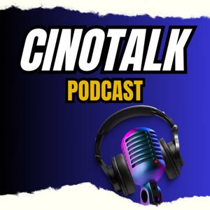 CINOTALK