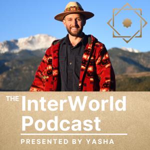 The InterWorld Podcast