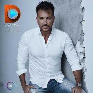 Uncategorized Archives - Dance One Radio