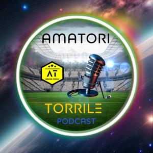 Amatori Torrile Podcast