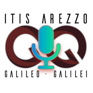 Il Dialogo - Podcast