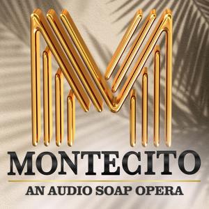 Montecito by Grant Rutter, Studio G