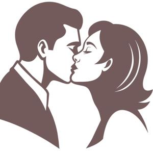 The Primal Beast Podcast