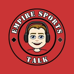 Empire Sports Talk