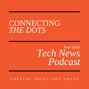 Connecting the Dots