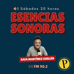 Esencias Sonoras