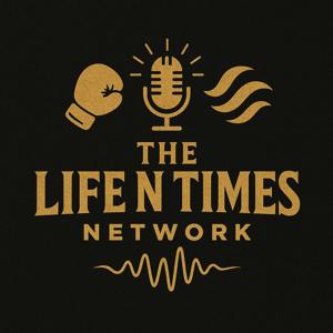 The Life N Times Network