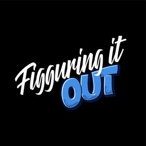 Figguring It Out