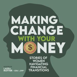 Making Change with your Money