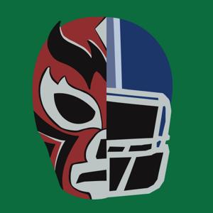 3 Count And Out Podcast