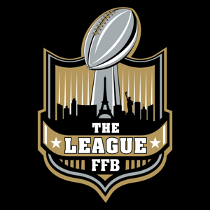 The League FFB