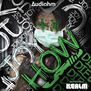 How i Died by Audiohm Media