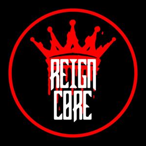 Reign Core Podcast