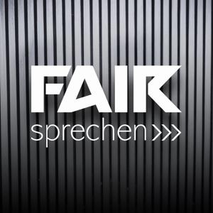 FAIR.sprechen