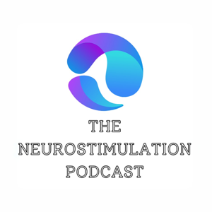 The Neurostimulation Podcast