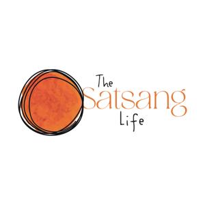 The Satsang Life by The Satsang Life