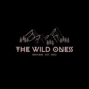 The Wild Ones
