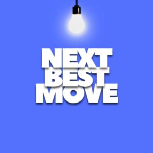 Next Best Move