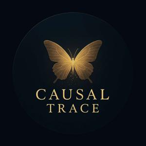 Causal Trace