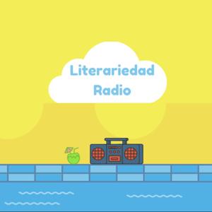 Literariedad Radio