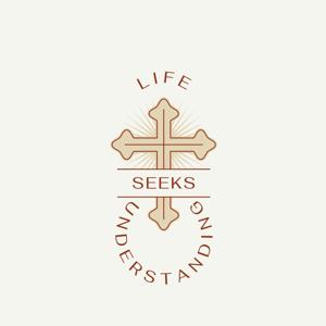 神經刀·自在道 (另類講基督教神學)