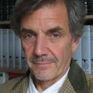 Michael Hoffman's Revisionist History®