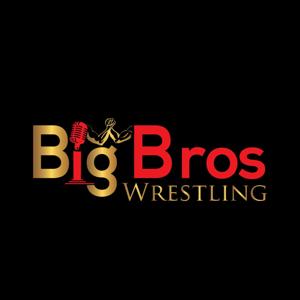 Big Bros Wrestling