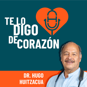 Te lo digo de Corazón