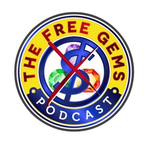 Free Gems Podcast