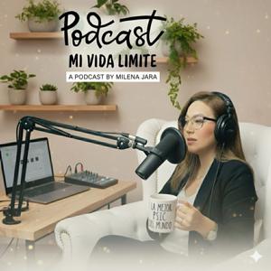 Mi Vida Límite