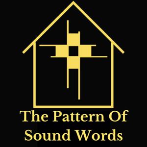 The Pattern of Sound Words