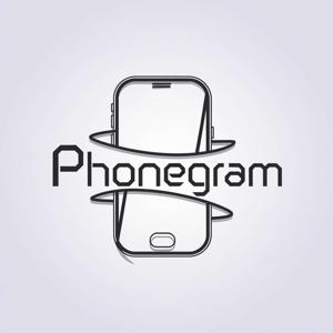 Phonegram News