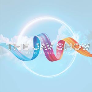 The JAV Show