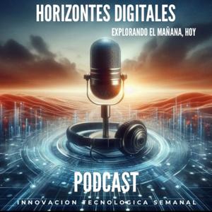 Horizontes Digitales