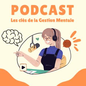 Les clés de la Gestion Mentale