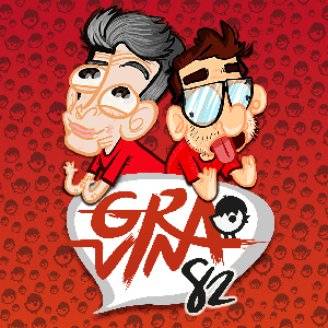 EPISODIOS – Gravina 82