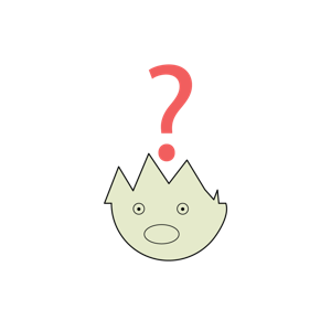 你知不知道?