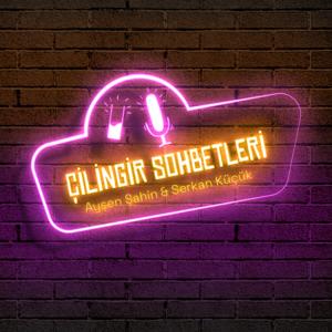 Çilingir Sohbetleri