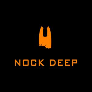 Nock Deep