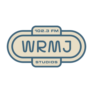 WRMJ Sports