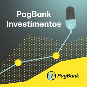 PagBank Investimentos