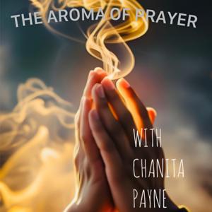 The Aroma of Prayer