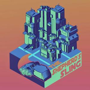 The Shepherd’s Sling