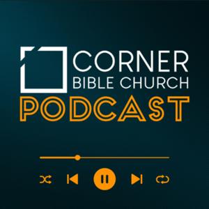 Corner Bible Church