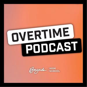 Overtime