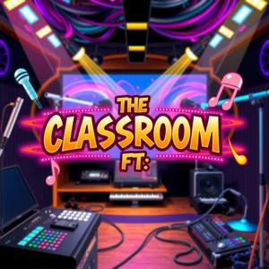 FGXRS Presents The Classroom ft.