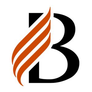 Bellville SDA Church