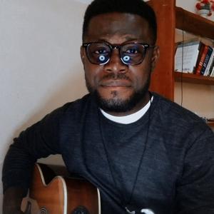 magicfingerz 3Speak Podcast