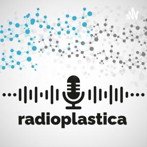 Radioplastica
