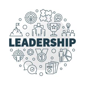 People Operations Conversations